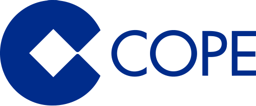 COPE (radio station)